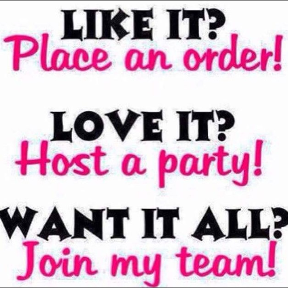 Bundle all your likes and save